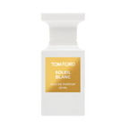 Soleil Blanc Eau de Parfum, 50.0 ml, Product Shot