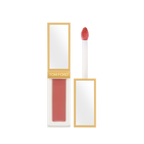 Soleil Sunkissed Blush, 6.0 ml, 01 Cabana, 01, Product Shot