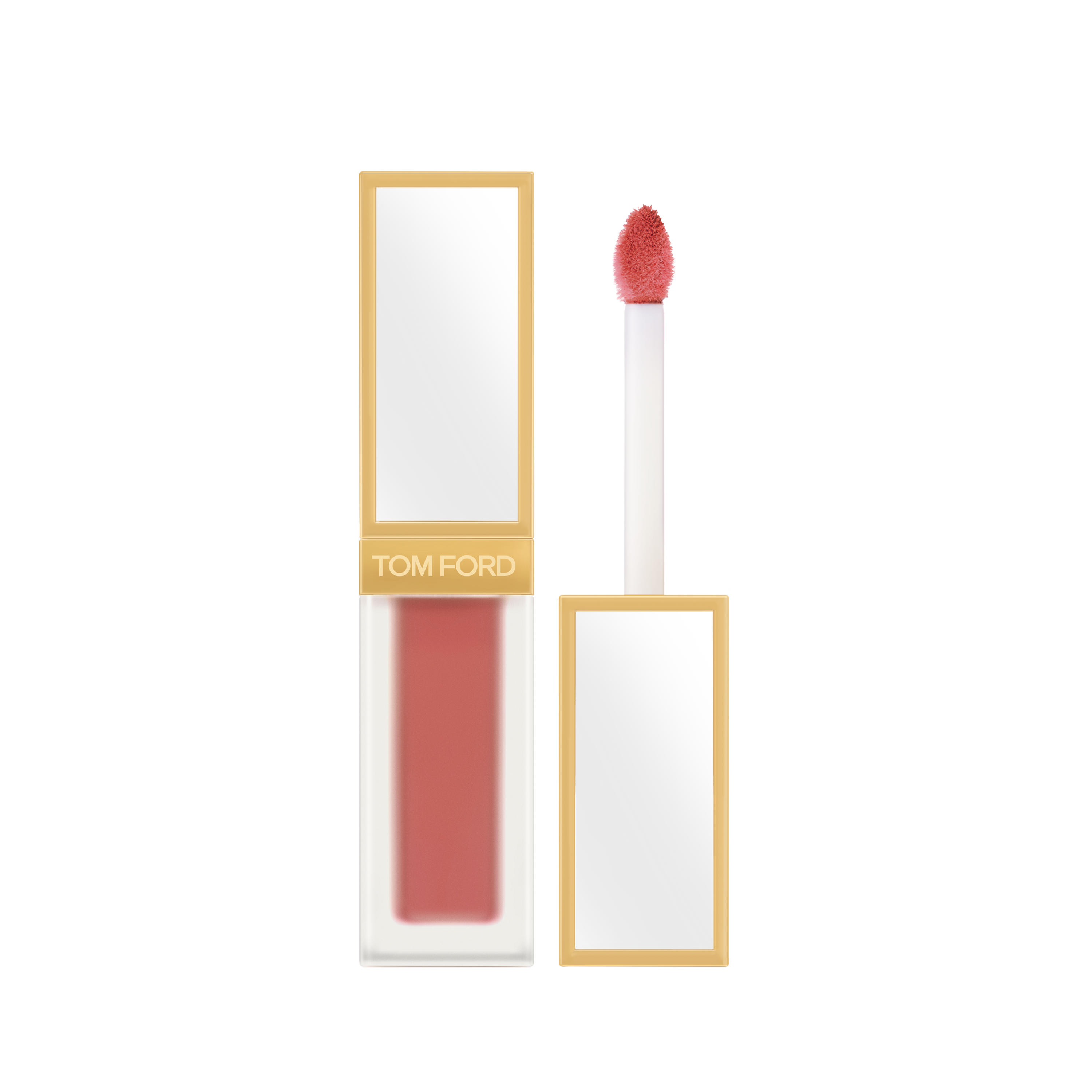Soleil Sunkissed Blush, 6.0 ml, 01 Cabana, 01, Product Shot