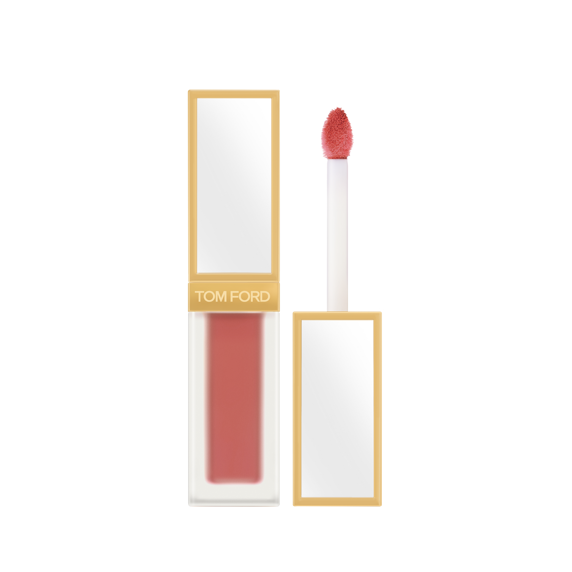 Soleil Sunkissed Blush, 6.0 ml, 01 Cabana, 01, Product Shot