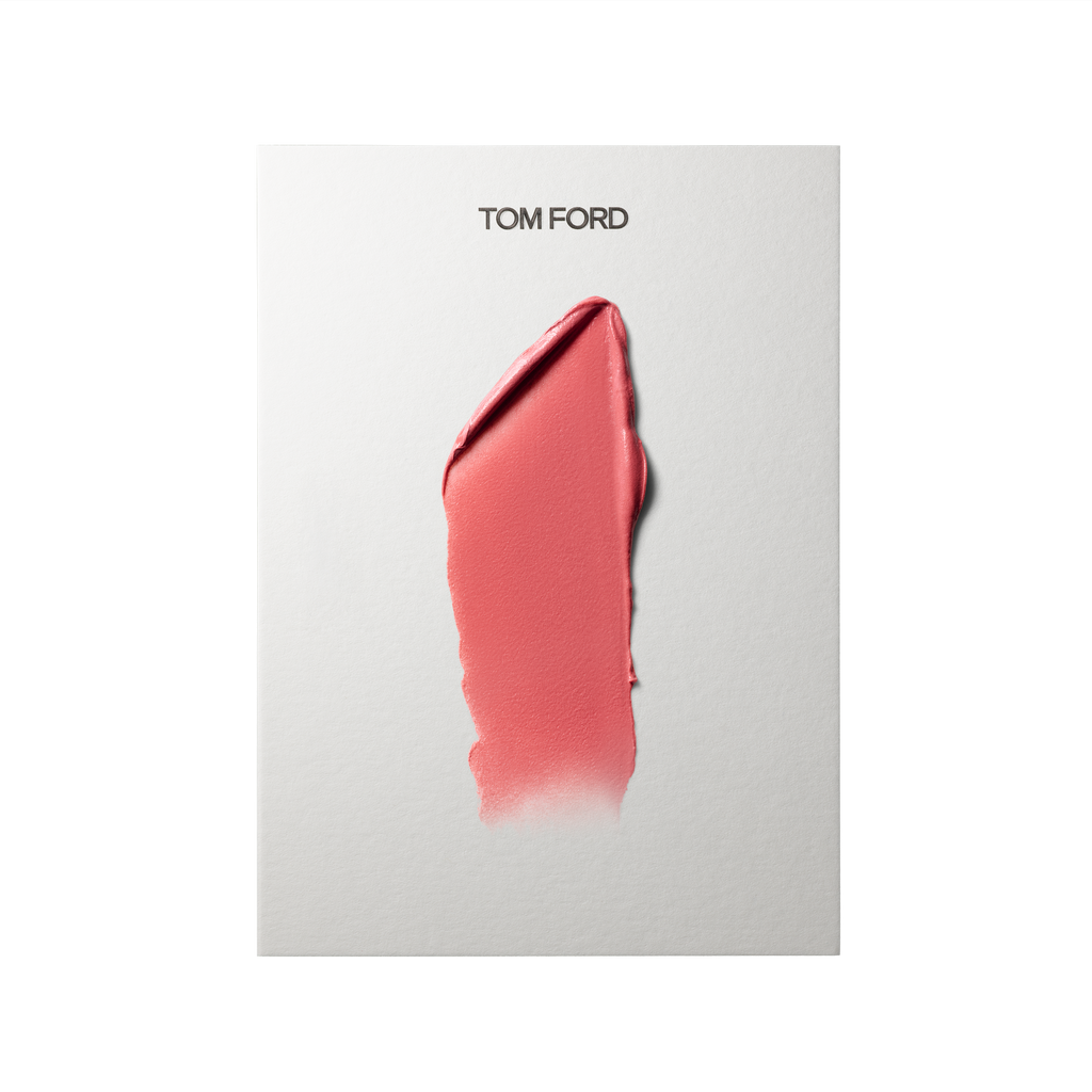 Soleil Sunkissed Blush, 6.0 ml, 01 Cabana, 01, Smoosh