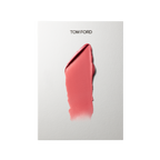 Soleil Sunkissed Blush, 6.0 ml, 01 Cabana, 01, Smoosh