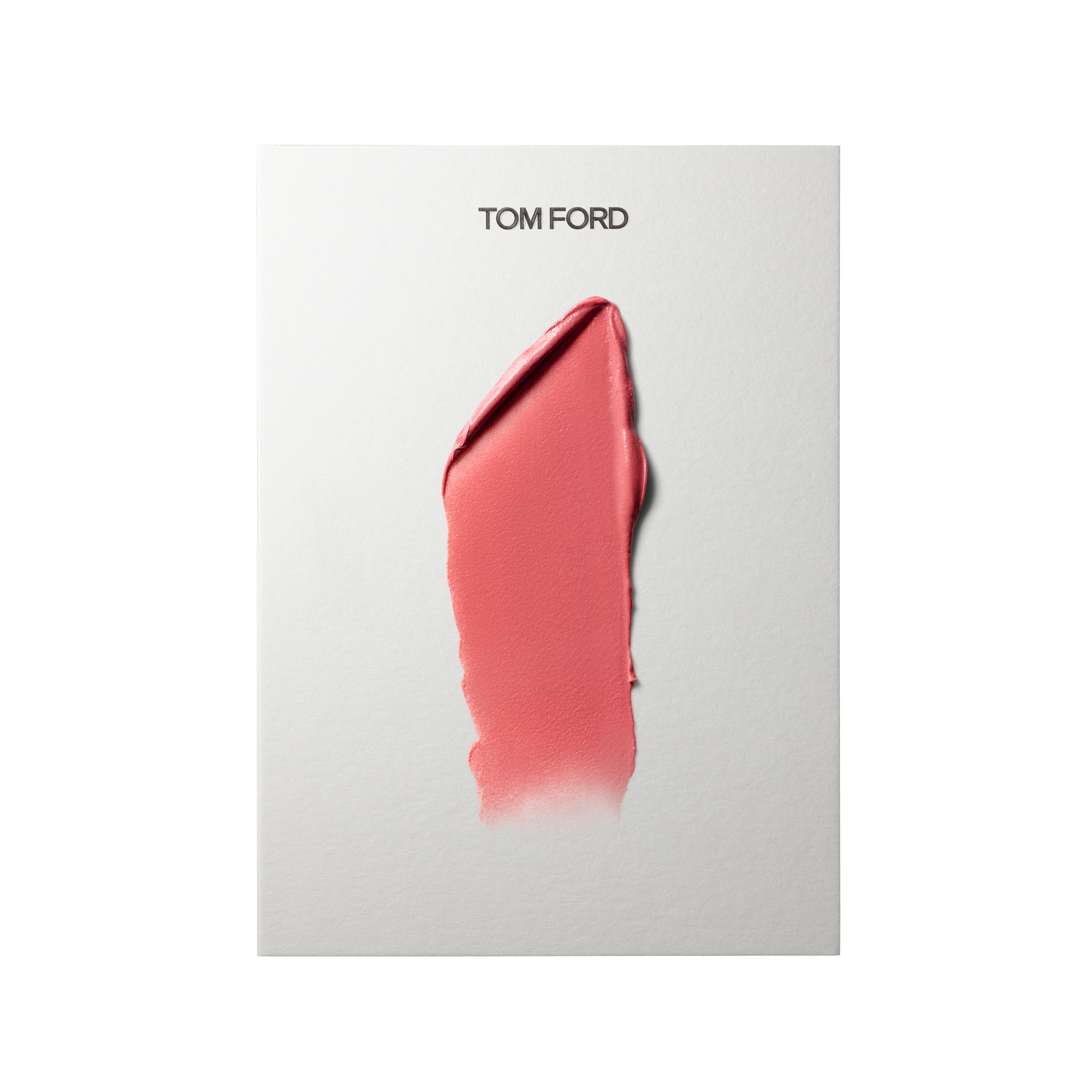 Soleil Sunkissed Blush, 6.0 ml, 01 Cabana, 01, Smoosh