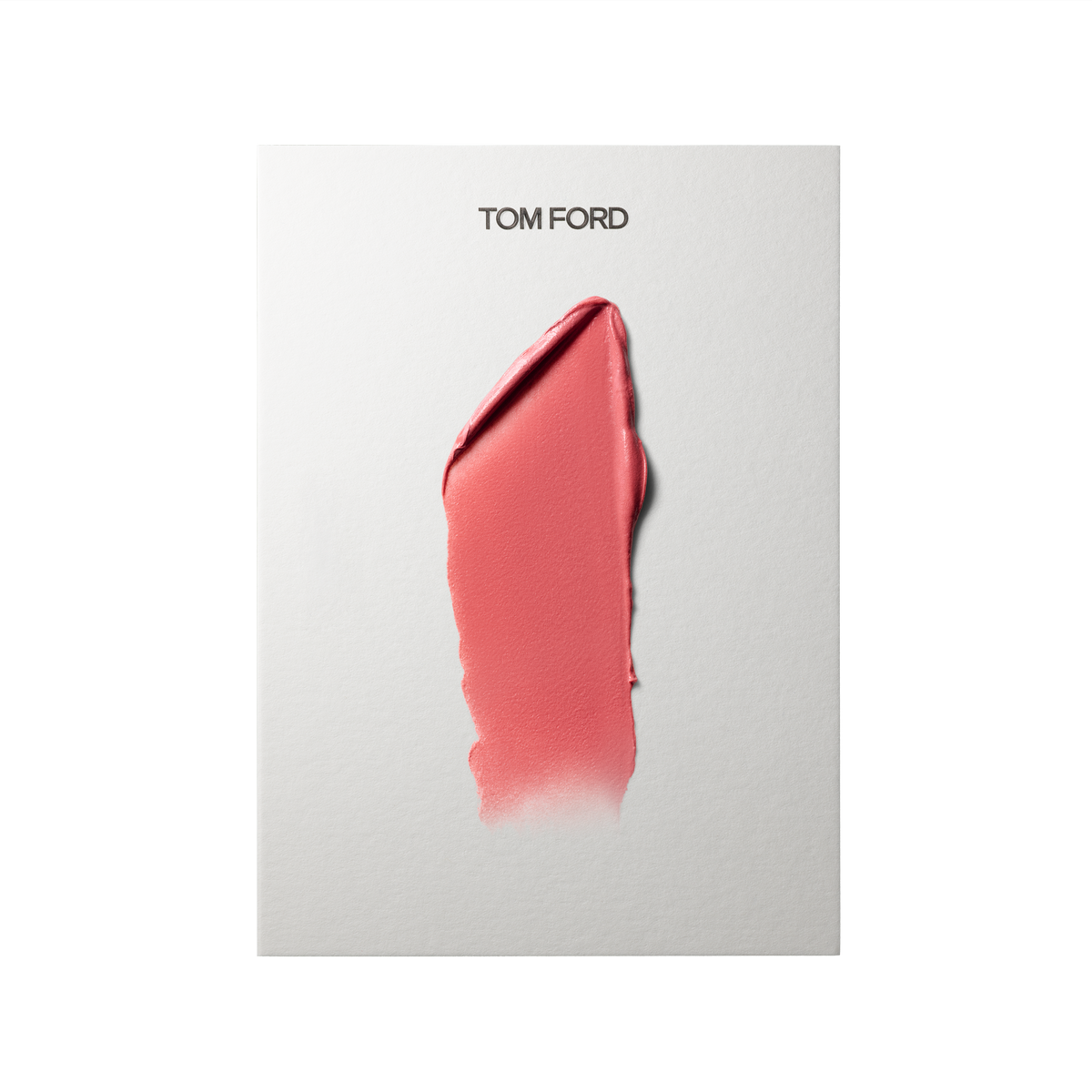 Soleil Sunkissed Blush, 6.0 ml, 01 Cabana, 01, Smoosh
