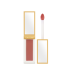 Soleil Sunkissed Blush, 6.0 ml, 02 Bicoastal, 02, Product Shot