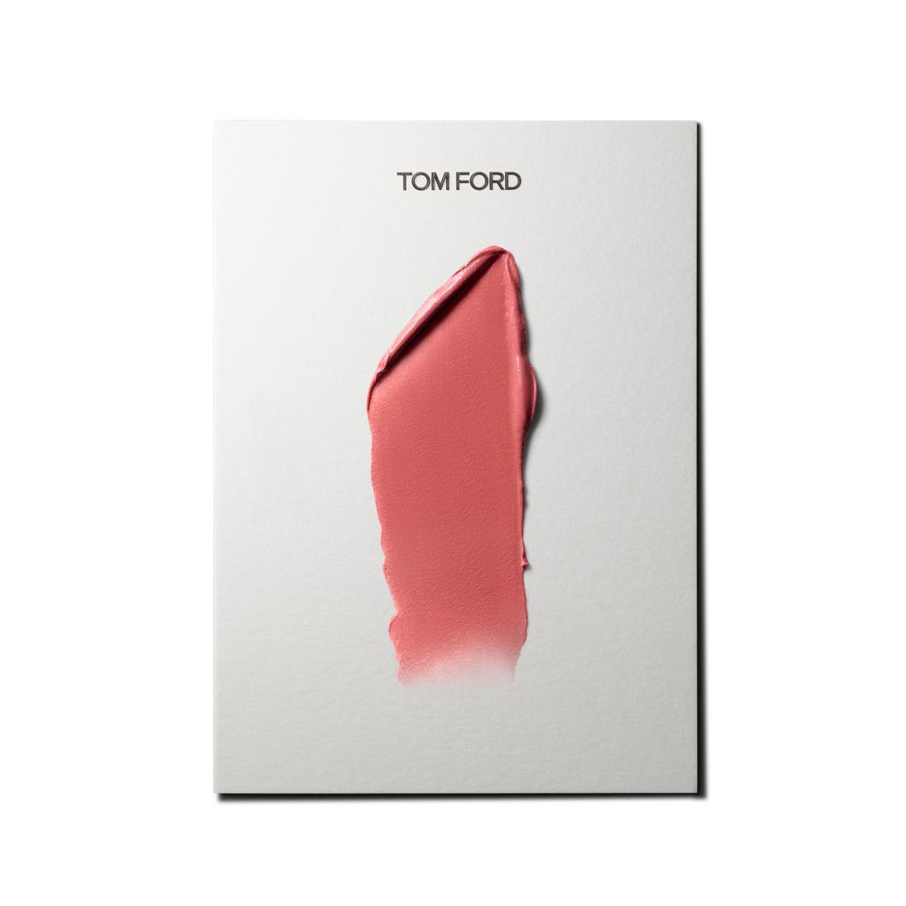 Soleil Sunkissed Blush, 6.0 ml, 02 Bicoastal, 02, Smoosh