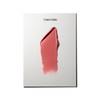 Soleil Sunkissed Blush, 6.0 ml, 02 Bicoastal, 02, Smoosh