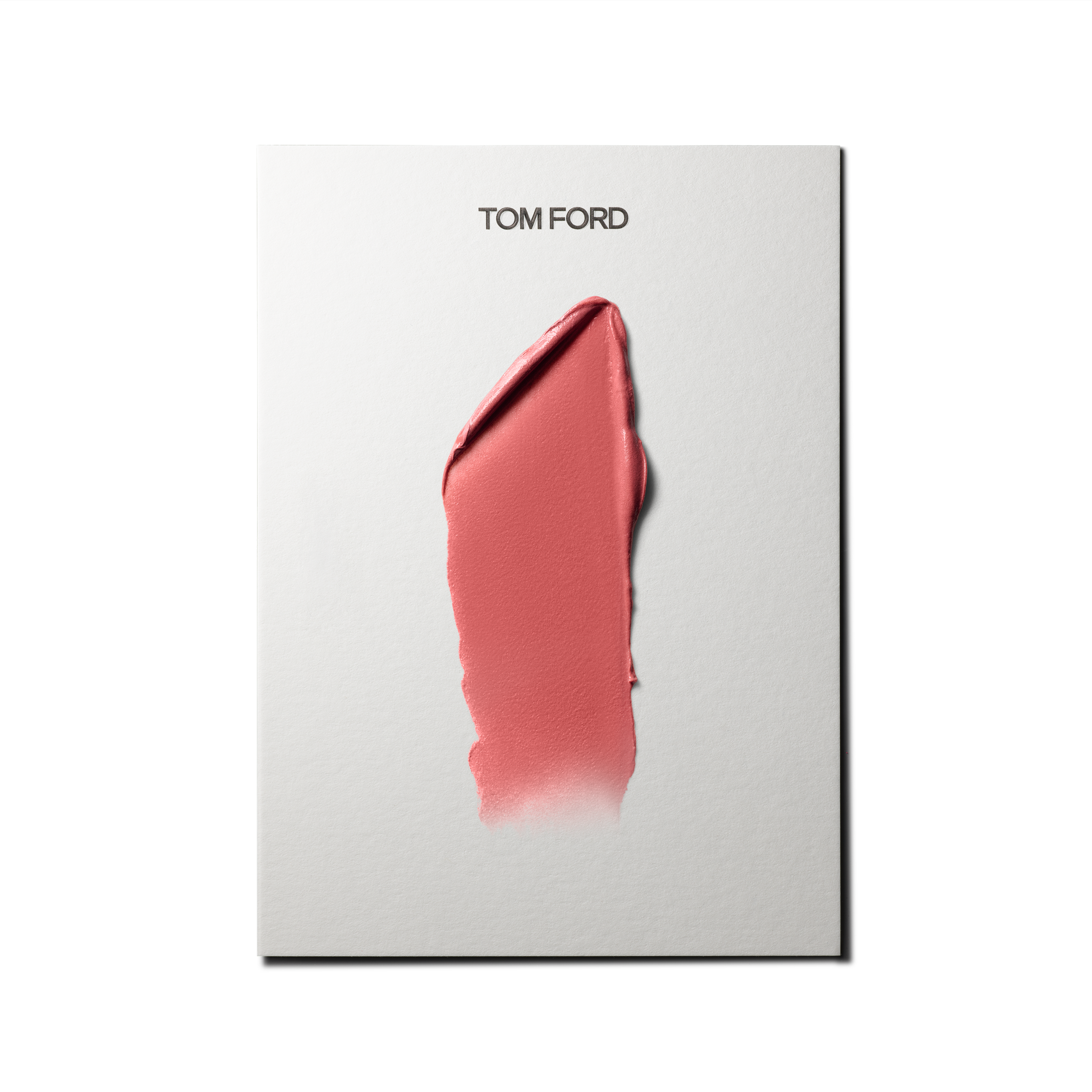 Soleil Sunkissed Blush, 6.0 ml, 02 Bicoastal, 02, Smoosh