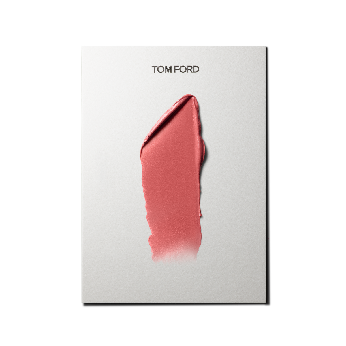 Soleil Sunkissed Blush, 6.0 ml, 02 Bicoastal, 02, Smoosh