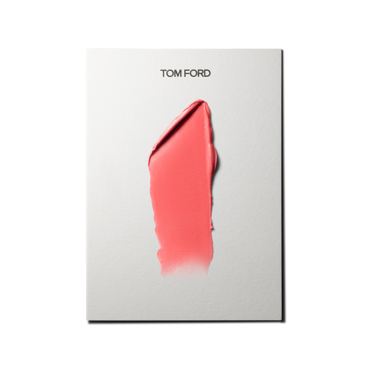 Soleil Sunkissed Blush, 6.0 ml, 03 Resort, 03, Smoosh