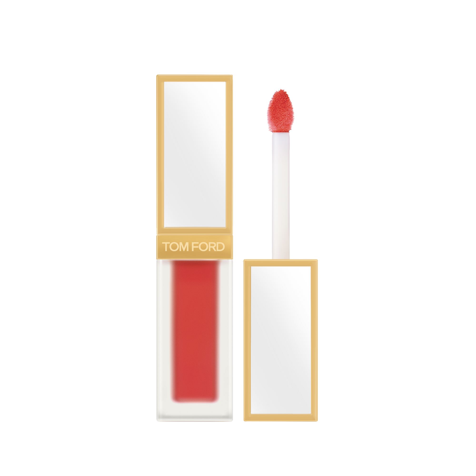 Soleil Sunkissed Blush, 6.0 ml, 04 Poolside, 04, Product Shot