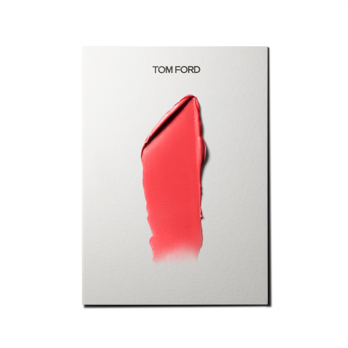 Soleil Sunkissed Blush, 6.0 ml, 04 Poolside, 04, Smoosh