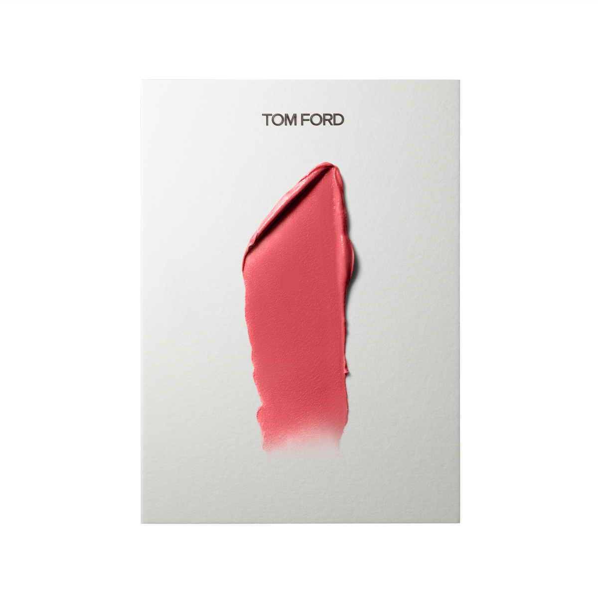 Soleil Sunkissed Blush, 6.0 ml, 05 Villa, 05, Smoosh