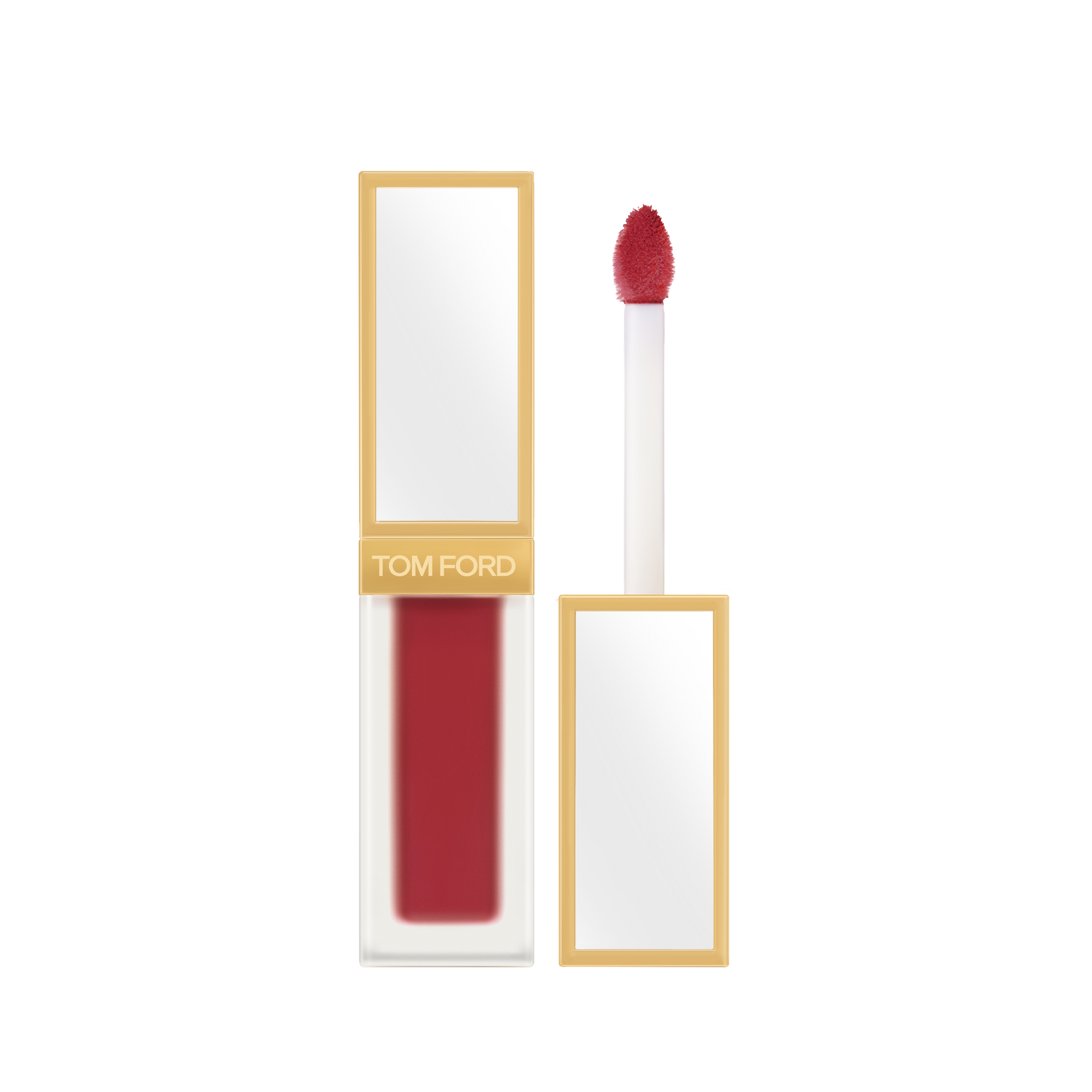 Soleil Sunkissed Blush, 6.0 ml, 06 Mile High, 06, Product Shot