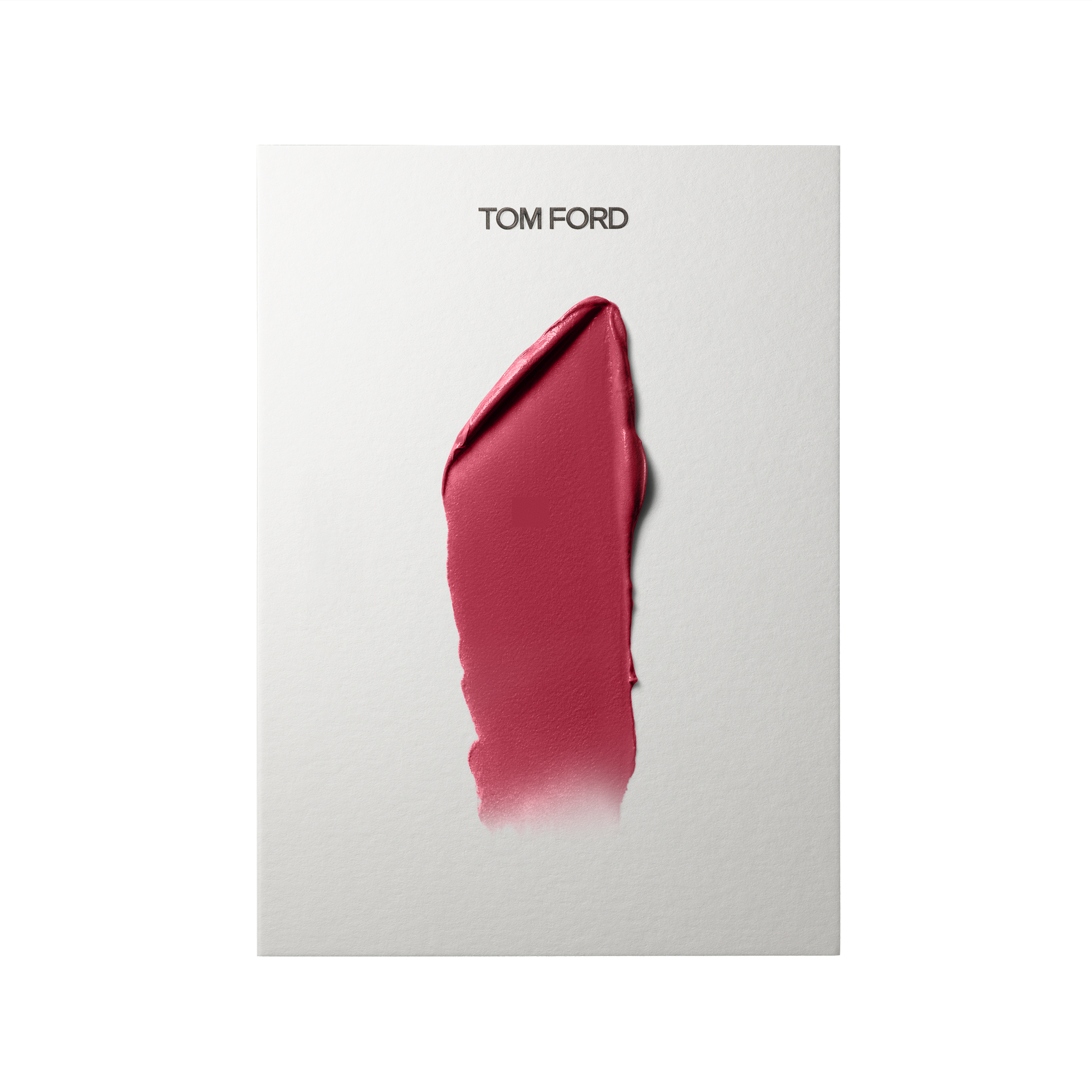 Soleil Sunkissed Blush, 6.0 ml, 06 Mile High, 06, Smoosh