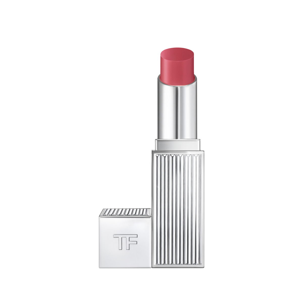 Soleil Neige Ultra-Shine Lip Color, 3.3 g, 46 Daybreak, 46, Product Shot