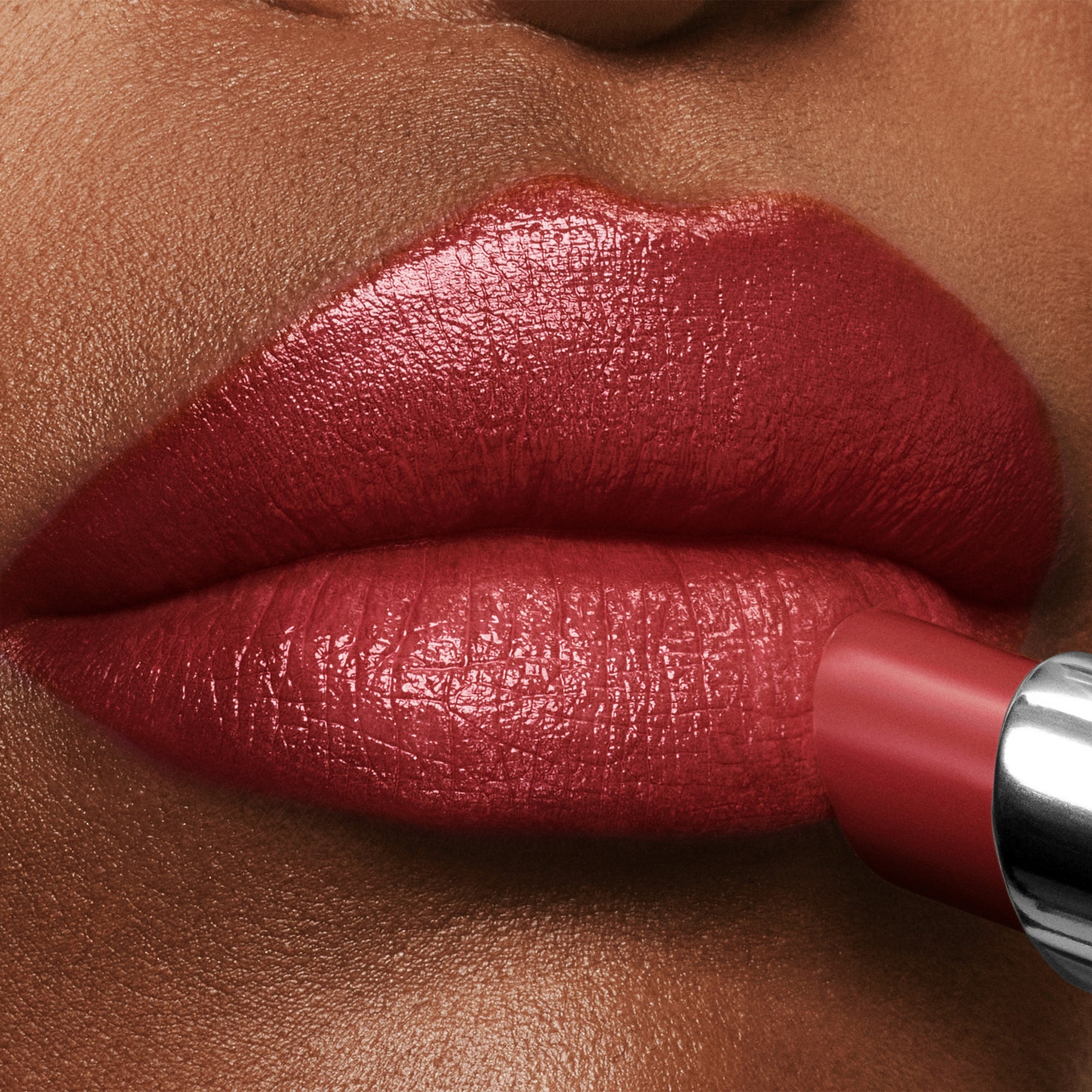 Last Look | TOM FORD BEAUTY