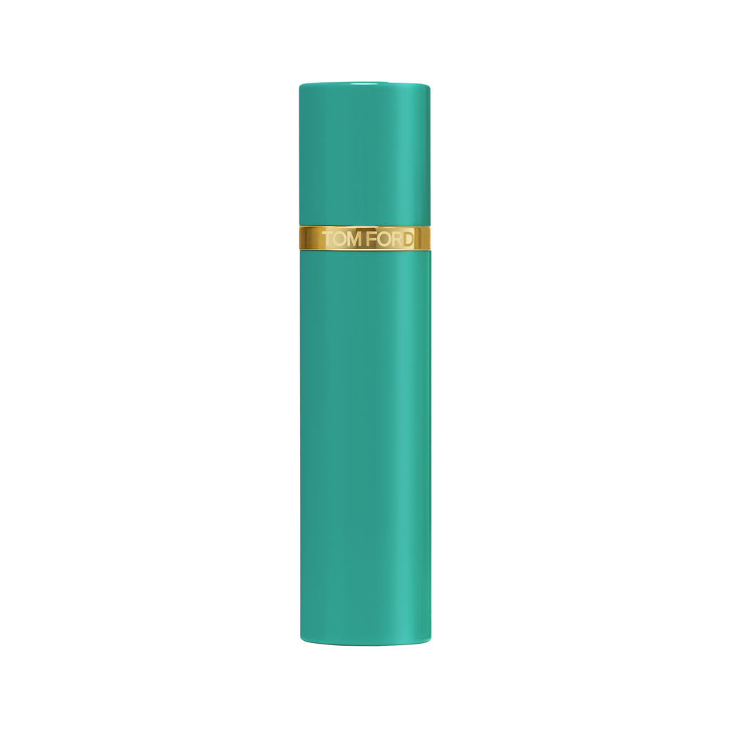 Taormina Orange Eau de Parfum, 10.0 ml, Product Shot