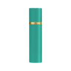 Taormina Orange Eau de Parfum, 10.0 ml, Product Shot