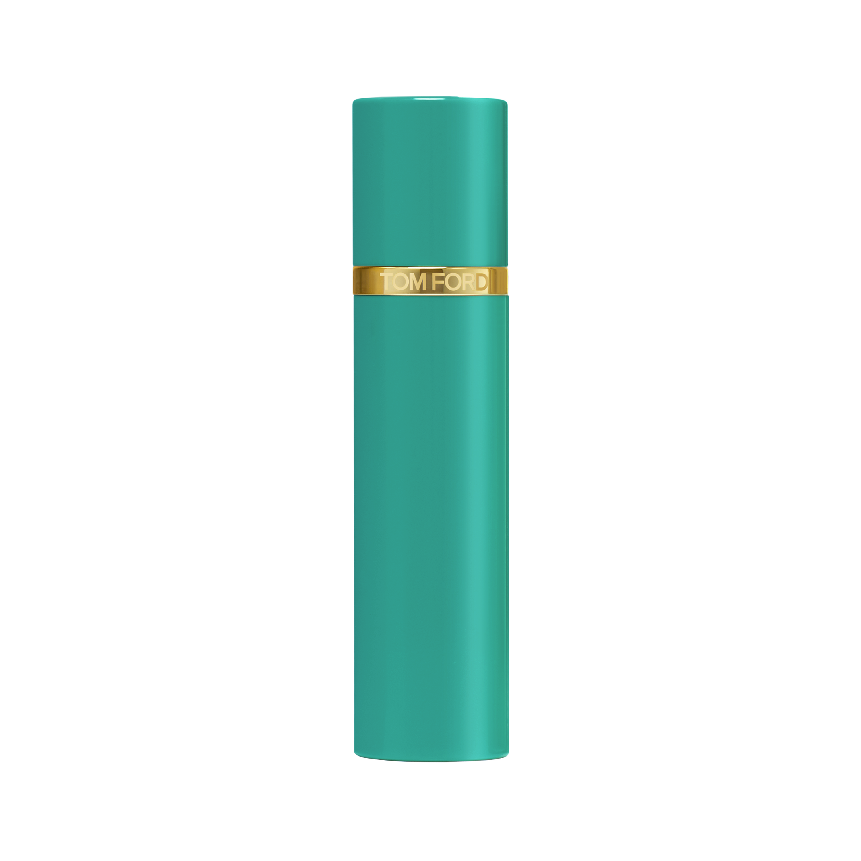 Taormina Orange Eau de Parfum, 10.0 ml, Product Shot