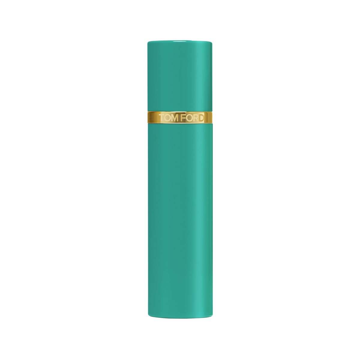 Taormina Orange Eau de Parfum, 10.0 ml, Product Shot