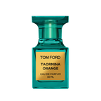 Taormina Orange Eau de Parfum, 30.0 ml, Product Shot