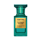 Taormina Orange Eau de Parfum, 50.0 ml, Product Shot