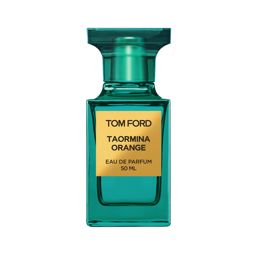 Taormina Orange Eau de Parfum, 50.0 ml, Product Shot
