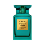 Taormina Orange Eau de Parfum, 100.0 ml, Product Shot