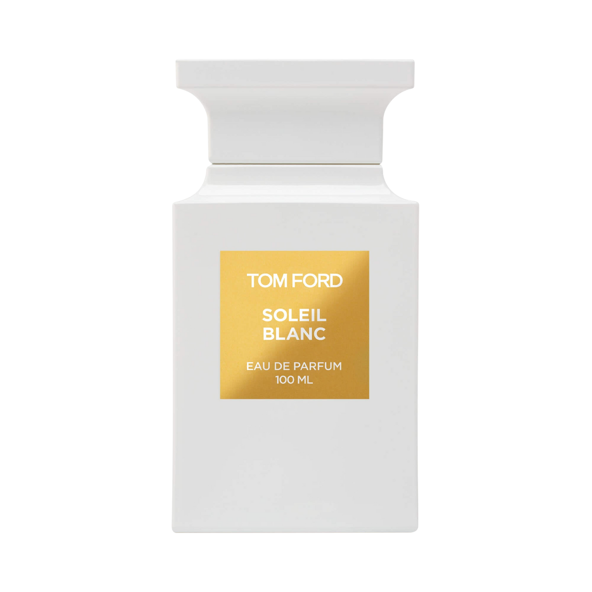 Soleil Blanc Eau de Parfum | TOM FORD BEAUTY Soleil Blanc Eau de Parfum | TOM FORD BEAUTY