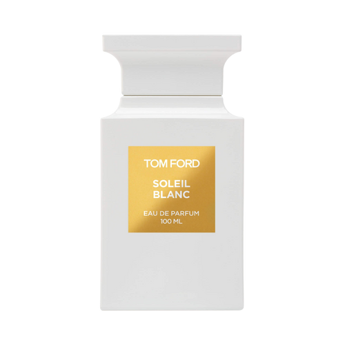 Soleil Blanc Eau de Parfum, 100.0 ml, Product Shot