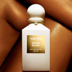 Soleil Blanc Eau de Parfum, 100.0 ml, Alt