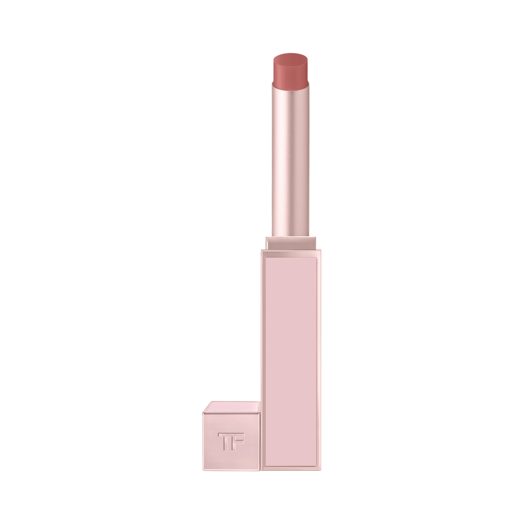 TOM FORD Love Collection Lip Stylo Matte, 2.0 g, 151 Iconic Nude, 151, Product Shot