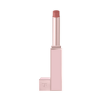 TOM FORD Love Collection Lip Stylo Matte, 2.0 g, 151 Iconic Nude, 151, Product Shot