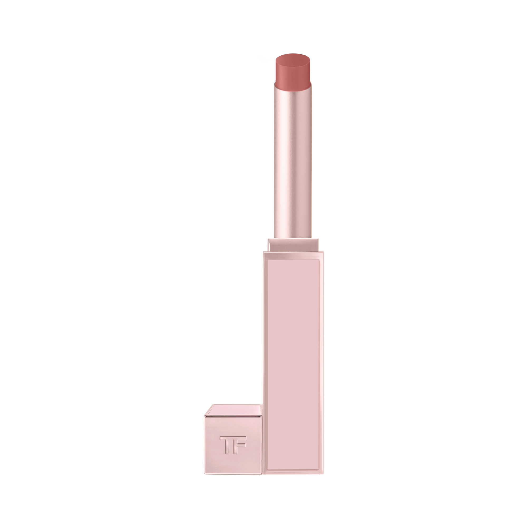 TOM FORD Love Collection Lip Stylo Matte, 2.0 g, 151 Iconic Nude, 151, Product Shot