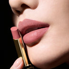 TOM FORD Love Collection Lip Stylo Matte, 2.0 g, 151 Iconic Nude, 151, Alt
