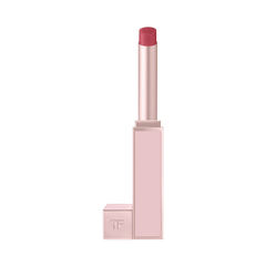 TOM FORD Love Collection Lip Stylo Matte, 2.0 g, 12 Bitten Rose, 12, Product Shot