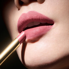 TOM FORD Love Collection Lip Stylo Matte, 2.0 g, 12 Bitten Rose, 12, Alt