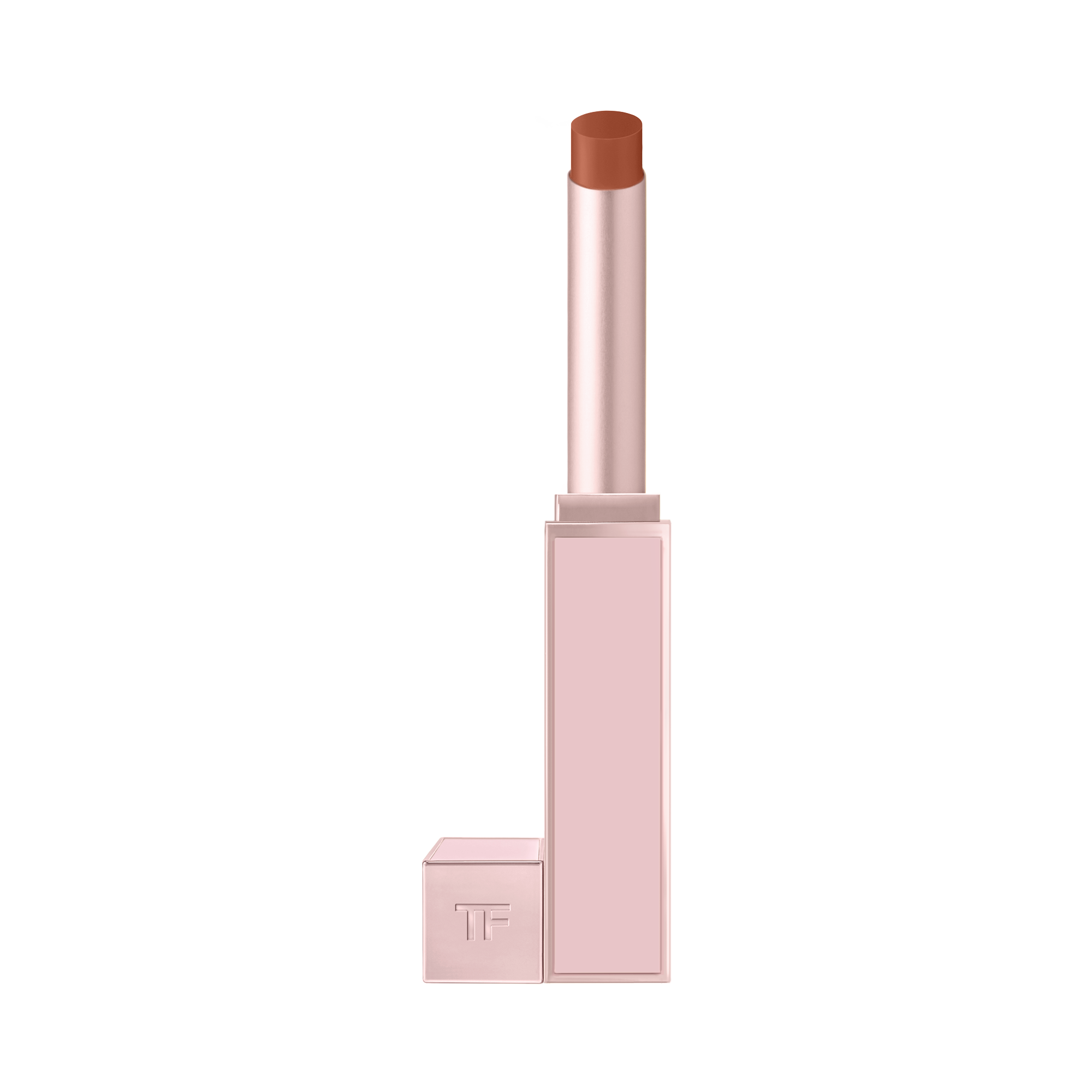 TOM FORD Love Collection Lip Stylo Matte, 2.0 g, 115 Honeyed Mink, 115, Product Shot