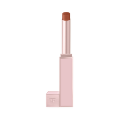 TOM FORD Love Collection Lip Stylo Matte, 2.0 g, 115 Honeyed Mink, 115, Product Shot