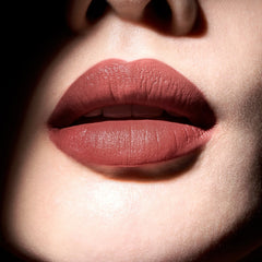 TOM FORD Love Collection Lip Stylo Matte, 2.0 g, 115 Honeyed Mink, 115, Model, light