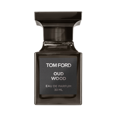 Oud Wood Eau de Parfum, 30.0 ml, Product Shot