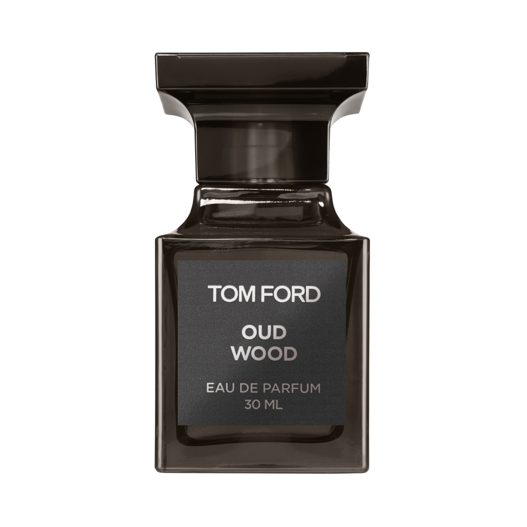Oud Wood Eau de Parfum, 30.0 ml, Product Shot