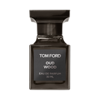 Oud Wood Eau de Parfum, 30.0 ml, Product Shot