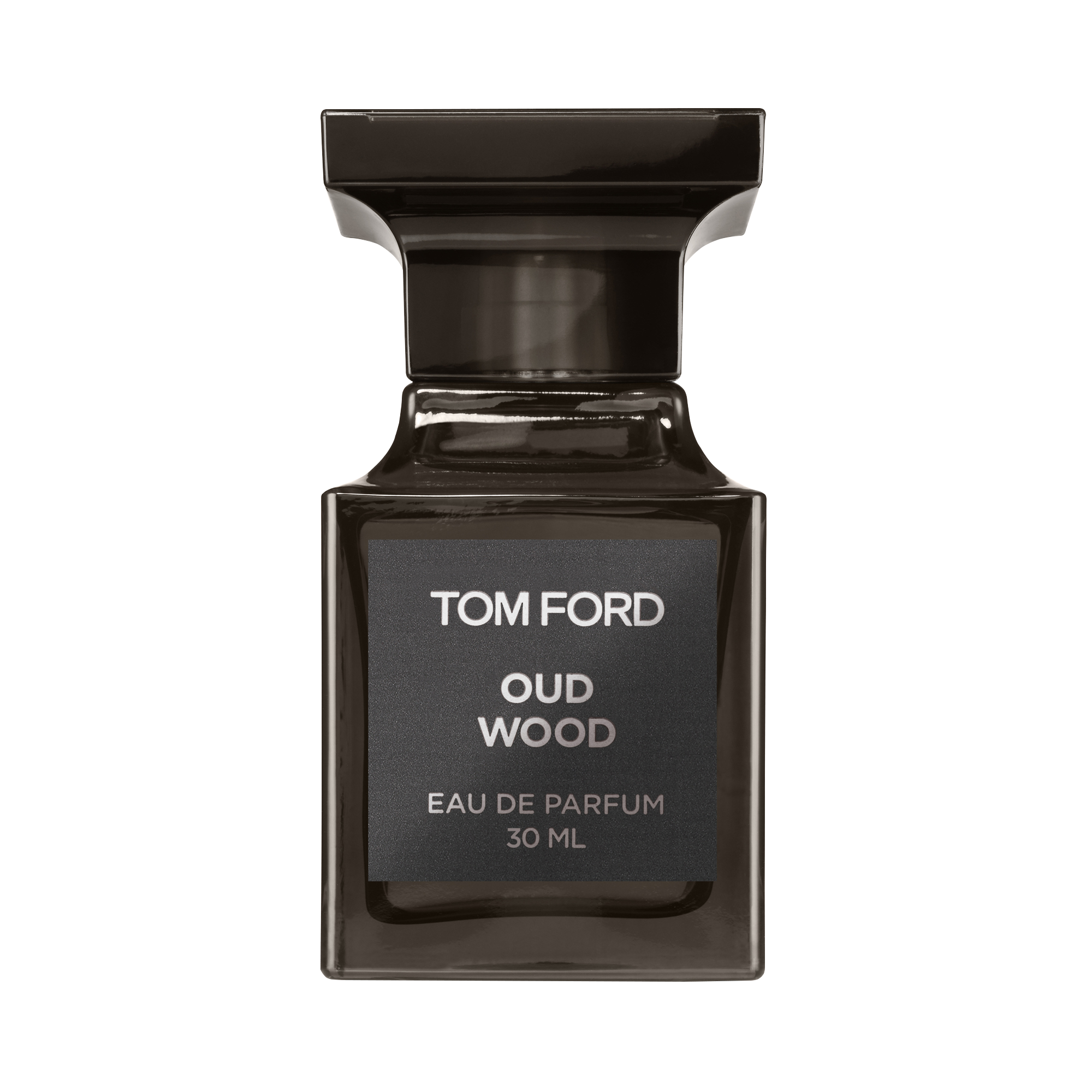 Oud Wood Eau de Parfum, 30.0 ml, Product Shot