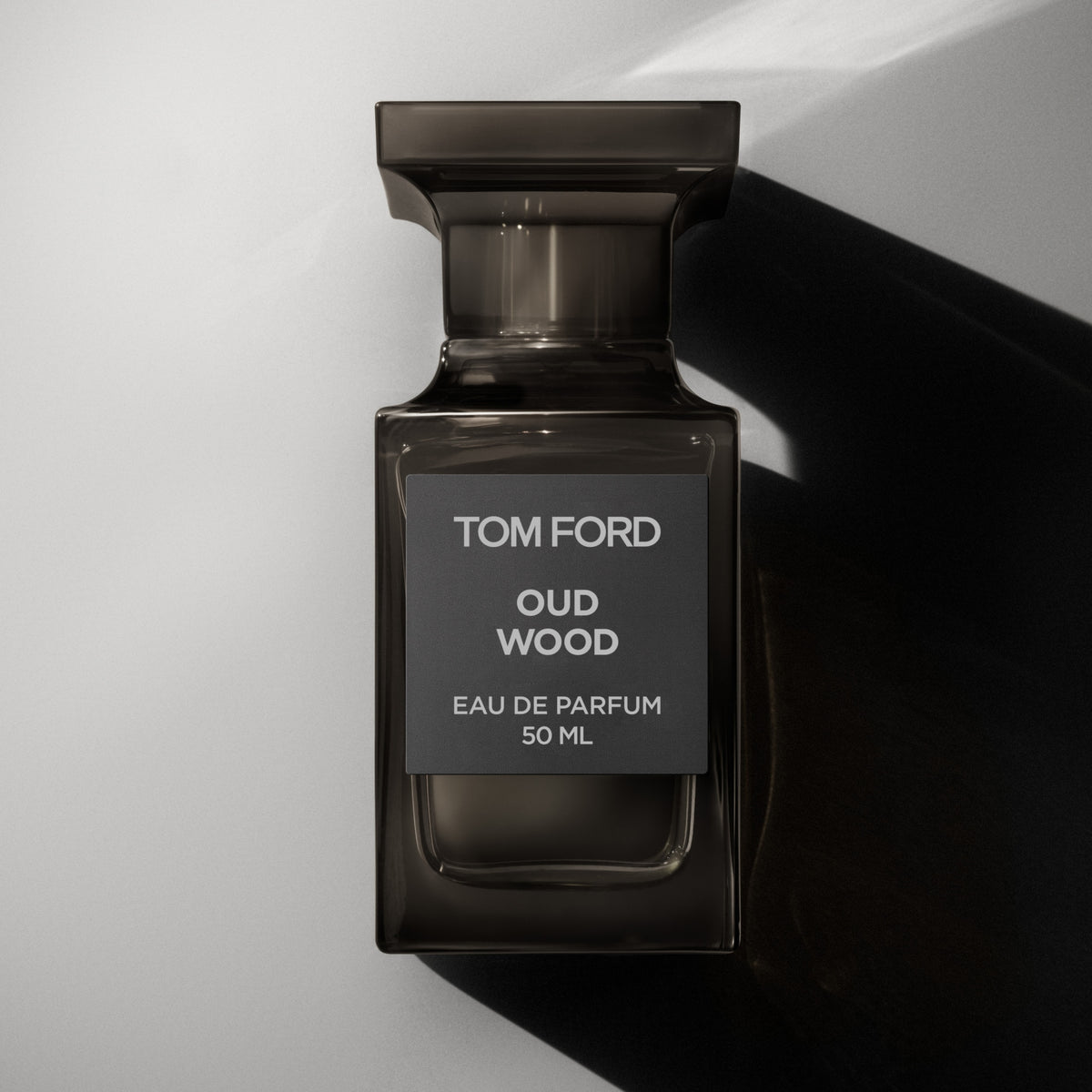 Oud Wood Eau de Parfum, 30.0 ml, Alt