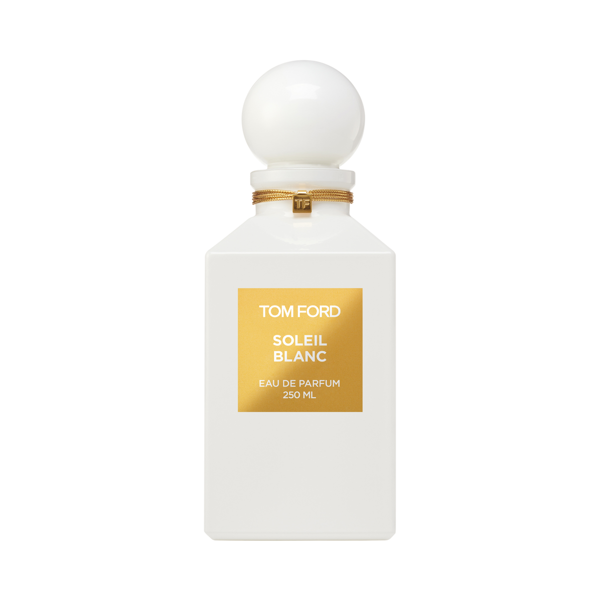 Soleil Blanc Eau de Parfum | TOM FORD BEAUTY