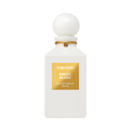 Soleil Blanc Eau de Parfum, 250.0 ml, Product Shot