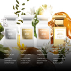 Soleil Blanc Eau de Parfum, 250.0 ml, Alt