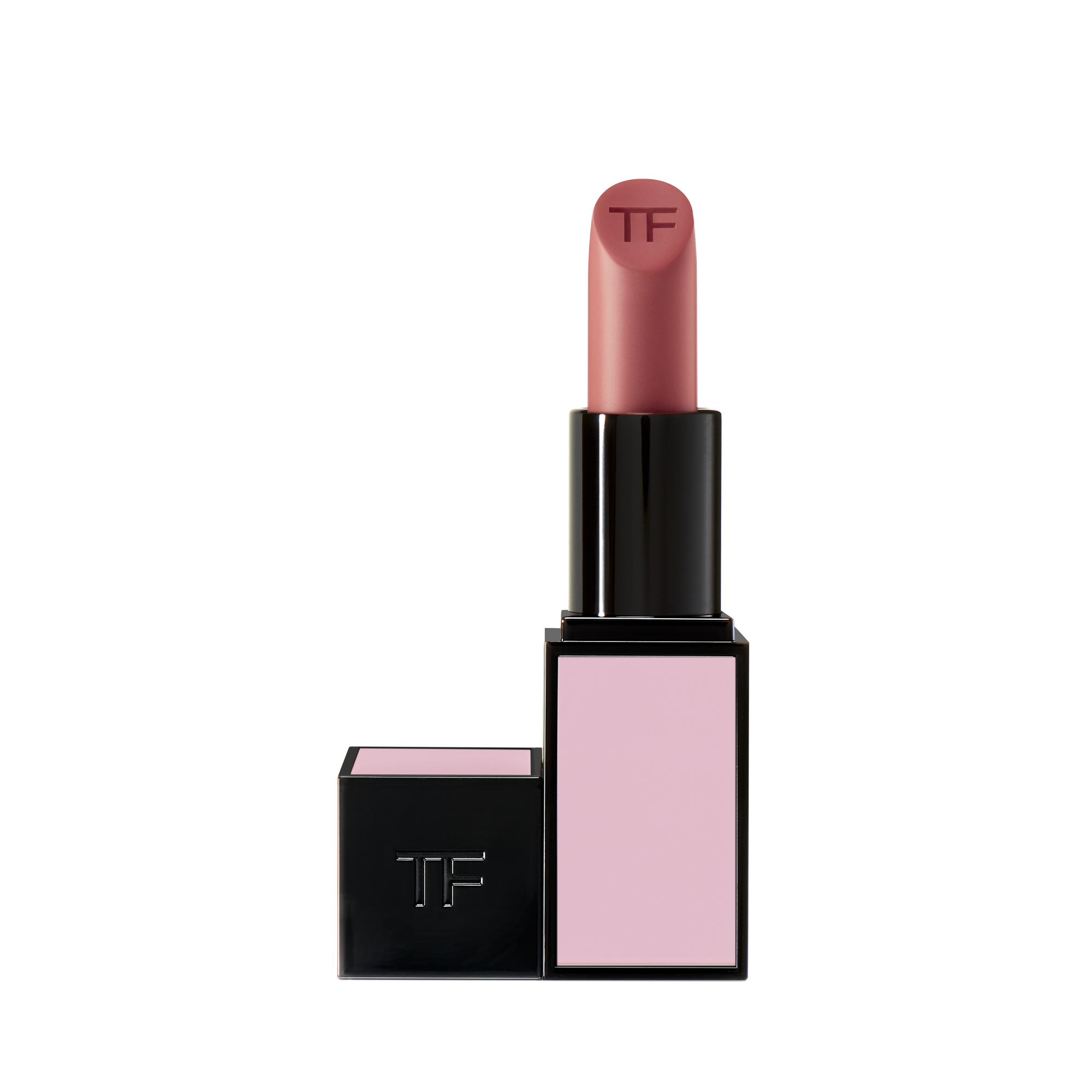 Limited Edition Lip Color, 3.0 g, 3 Casablanca, 3, Product Shot